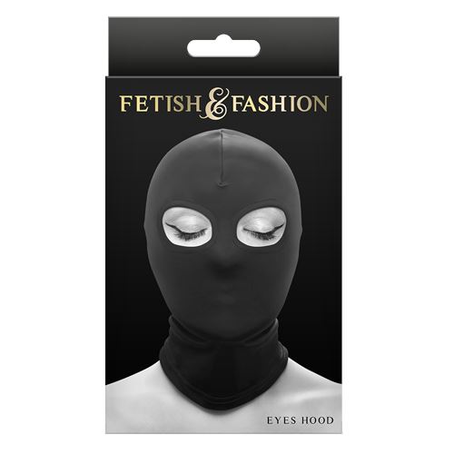 fetish-fashion-eyes-hood-black