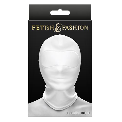 fetish-fashion-closed-hood-white