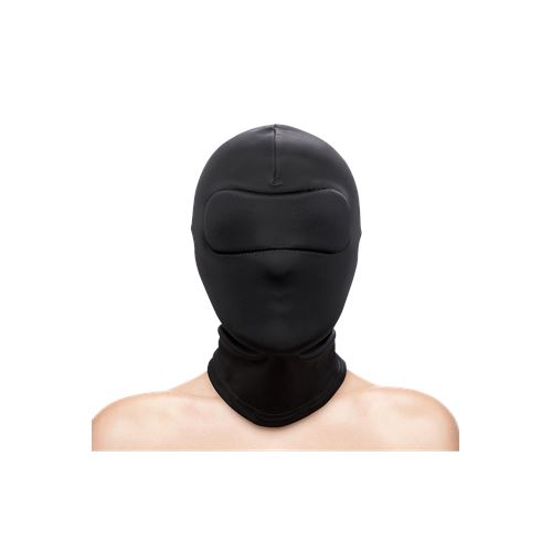 fetish-fashion-closed-hood-black