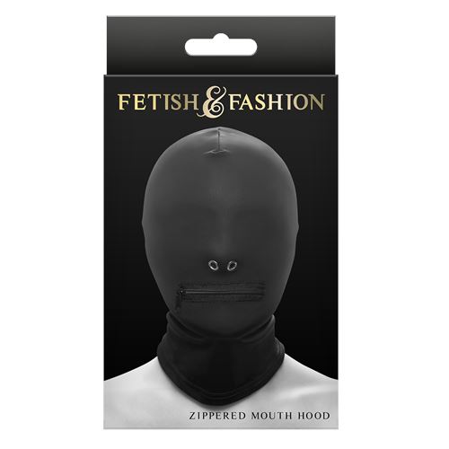 fetish-fashion-zippered-mouth-hood-black