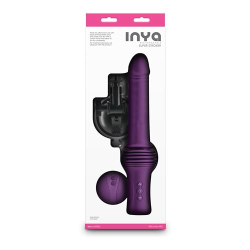 inya-super-stroker-purple