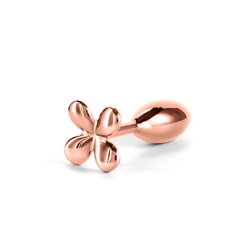 rear-assets-clover-rose-gold