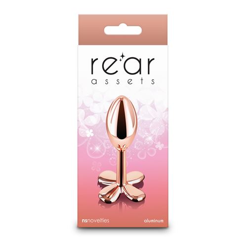 rear-assets-clover-rose-gold