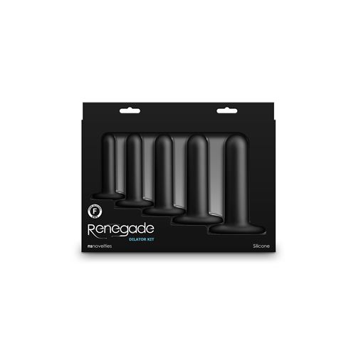 renegade-dilator-kit-black