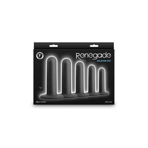 renegade-dilator-kit-black