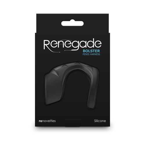 renegade-bolster-black