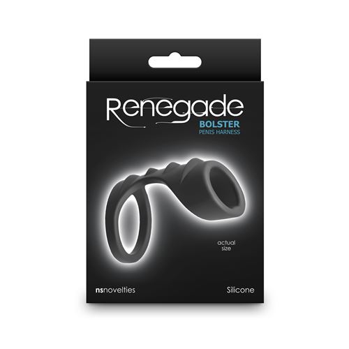 renegade-bolster-black