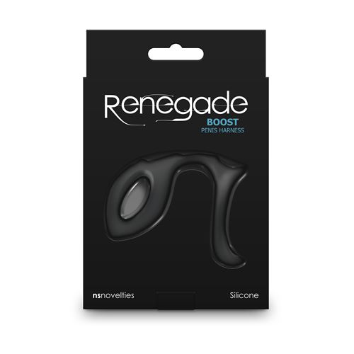 renegade-boost-black