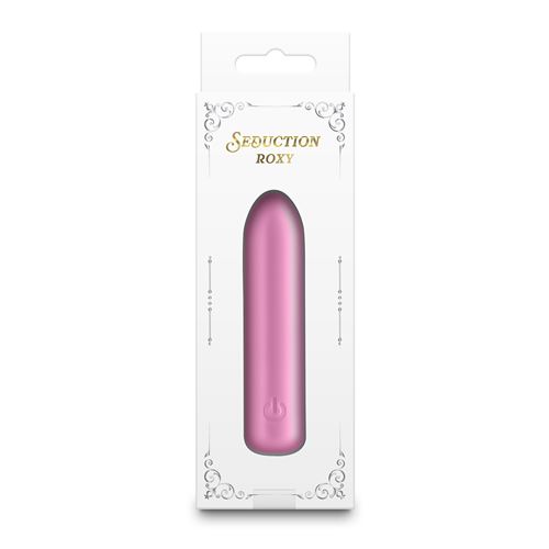 seduction-roxy-metallic-pink