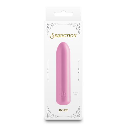 seduction-roxy-metallic-pink