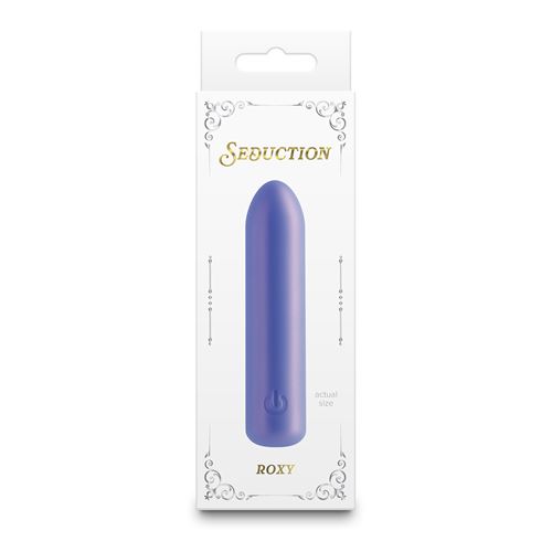 seduction-roxy-metallic-blue