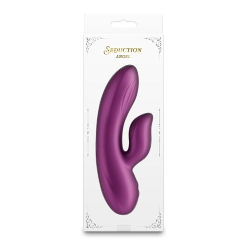 seduction-angel-metallic-magenta