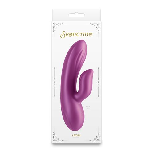 seduction-angel-metallic-magenta