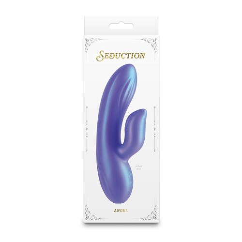 seduction-angel-metallic-blue