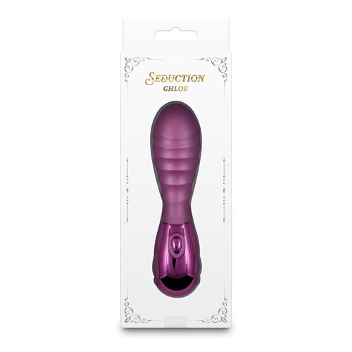 seduction-chloe-metallic-pink