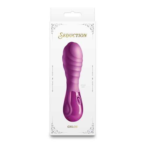 seduction-chloe-metallic-pink