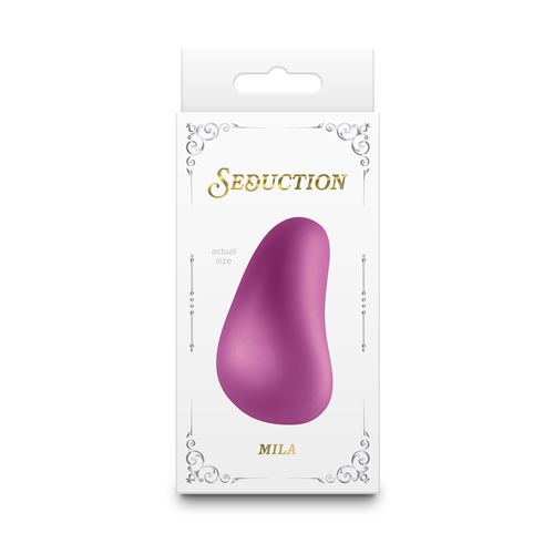 seduction-mila-metallic-pink