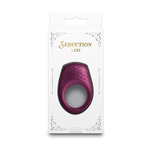 seduction-levi-metallic-burgundy