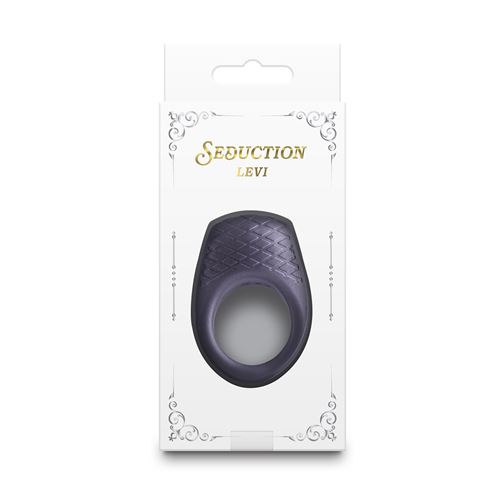 seduction-levi-metallic-gray