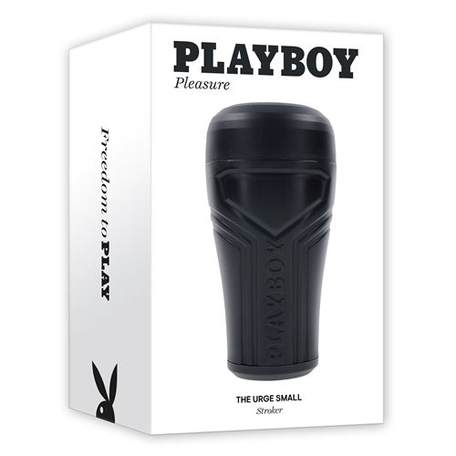 playboy-the-urge-small