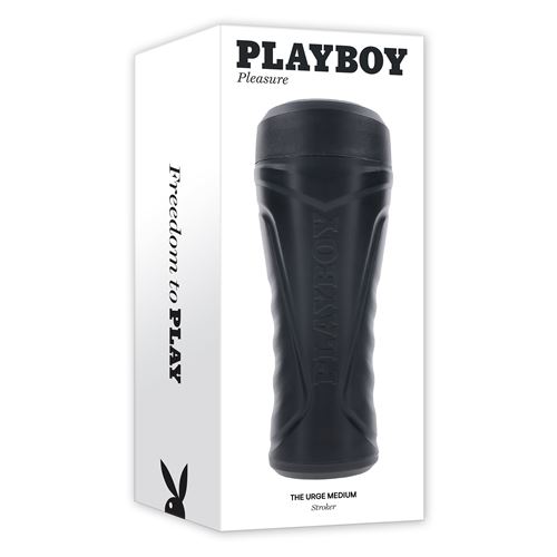 playboy-the-urge-medium