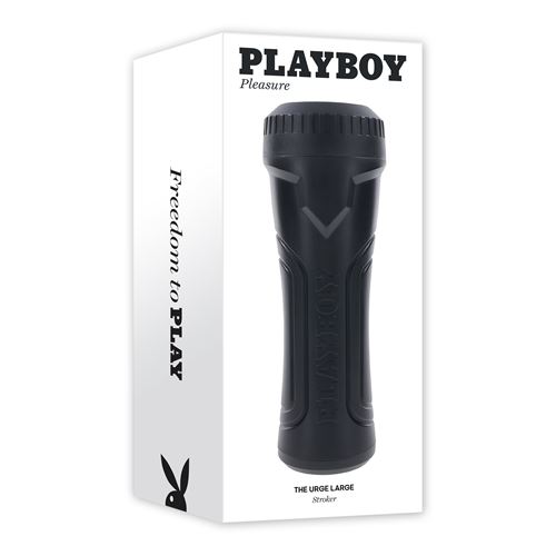 playboy-the-urge-large