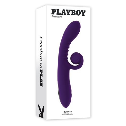 playboy-curlicue