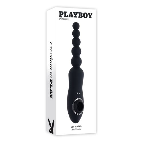 playboy-let-it-bead