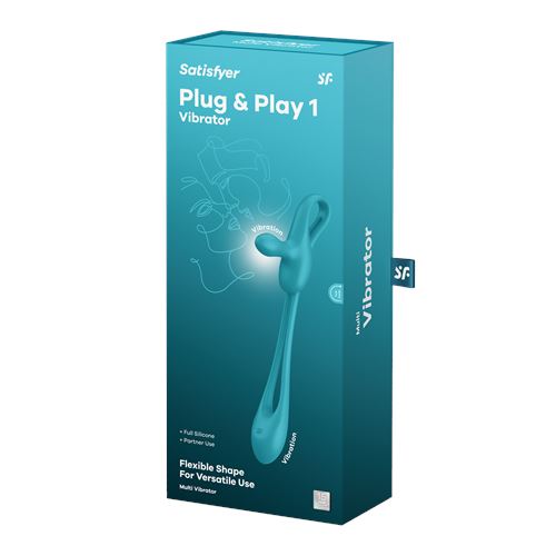 satisfyer-plug-play-1