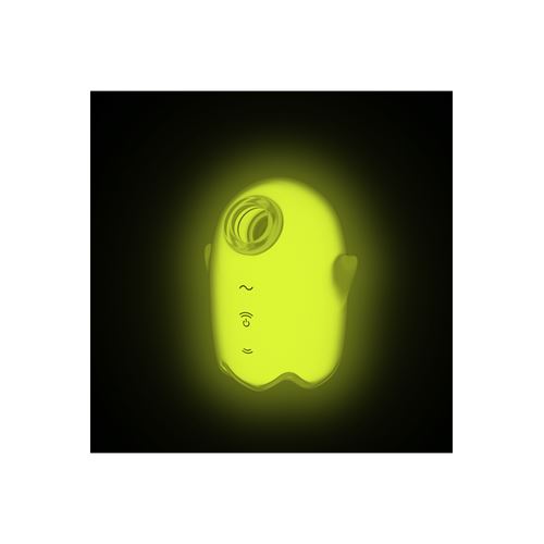 satisfyer-glowing-ghost-yellow