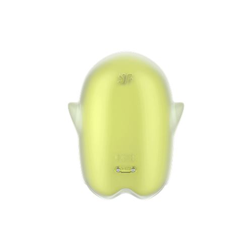 satisfyer-glowing-ghost-yellow