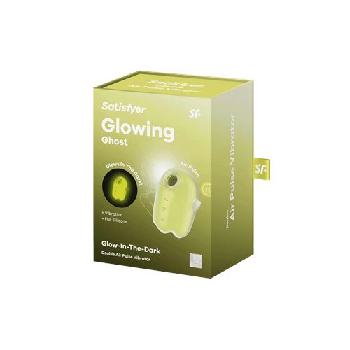 satisfyer-glowing-ghost-yellow