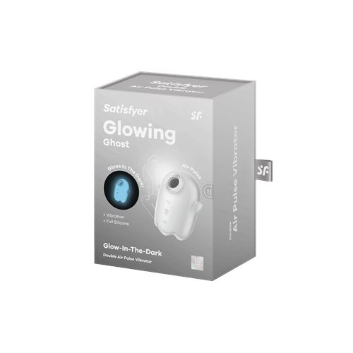 satisfyer-glowing-ghost-white