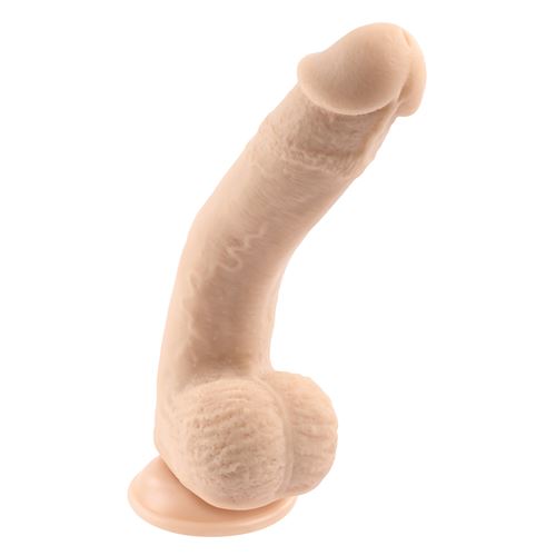 selopa-7-inch-17-cm-natural-feel-flexskin-dildo-light