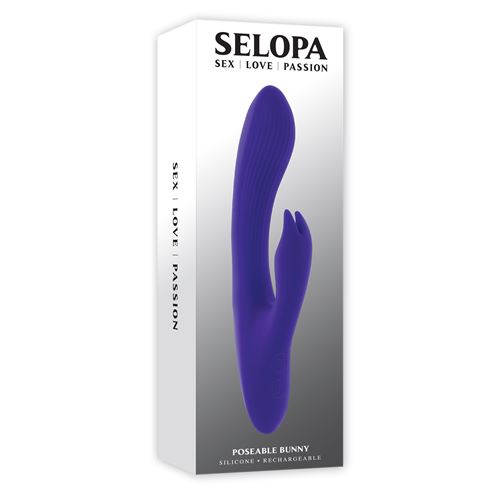 selopa-poseable-bunny