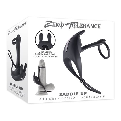 zero-tolerance-saddle-up