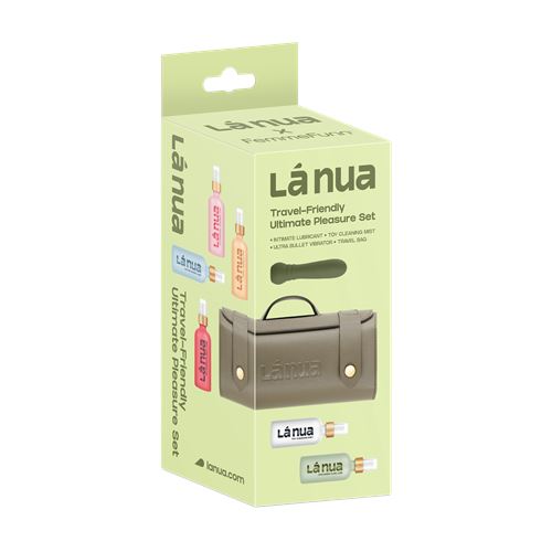 la-nua-gift-bag-watermelon-mint-bundle