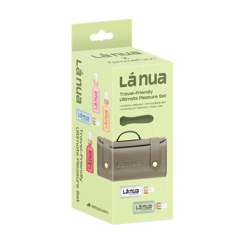 la-nua-gift-bag-honey-vanilla-bundle