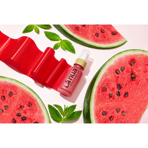 la-nua---watermelon-mint-lube---glijmiddel-met-smaak