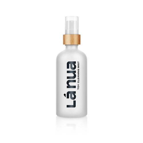 la-nua---toycleaner---100-ml