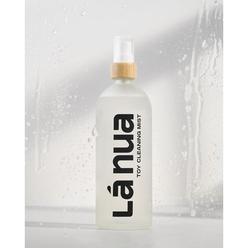 la-nua---toycleaner---100-ml