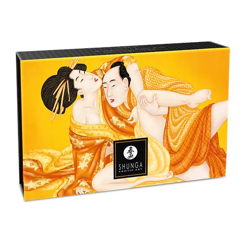 shunga---massagepoeder-met-smaak