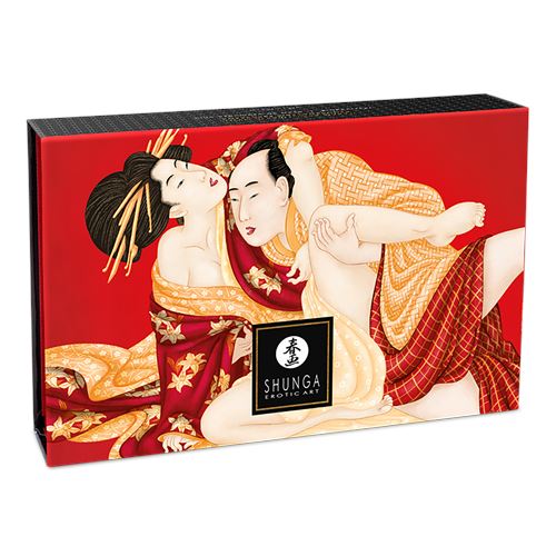 shunga---massagepoeder-met-smaak