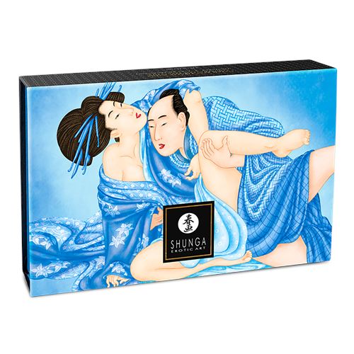 shunga---massagepoeder-met-smaak