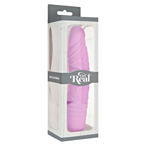 klassieke-realistische-vibrator-met-aders