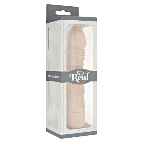 klassieke-realistische-vibrator-met-aders