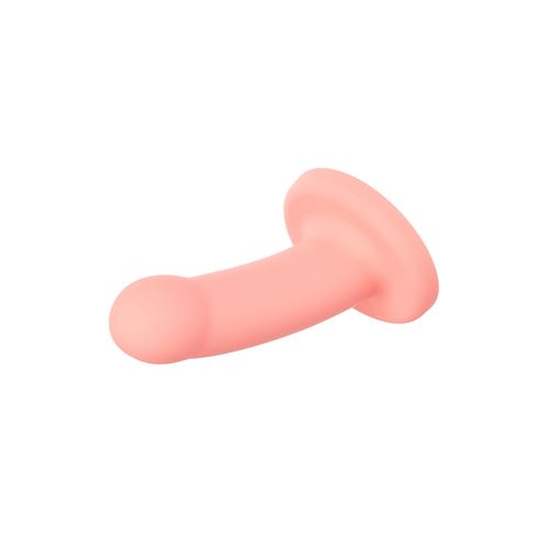 sportsheets---merge-collection---nyx---p-spot-g-spot-dildo-12-cm-met-zuignap