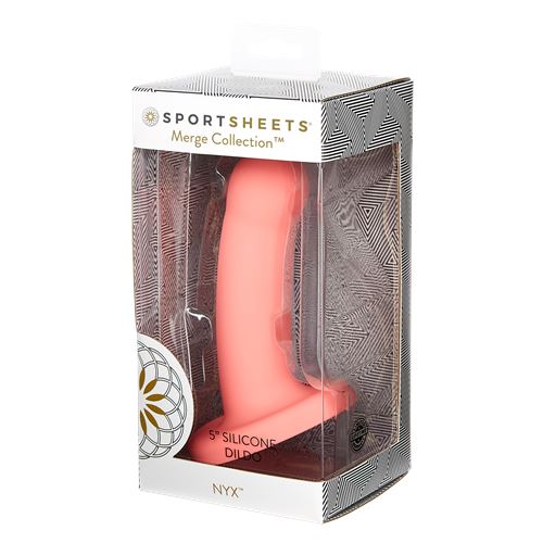 sportsheets---merge-collection---nyx---p-spot-g-spot-dildo-12-cm-met-zuignap