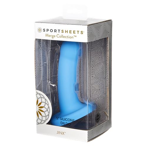 sportsheets---merge-collection---nyx---p-spot-g-spot-dildo-12-cm-met-zuignap