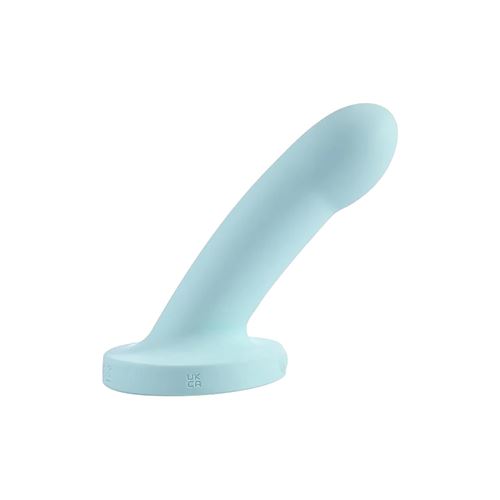 portsheets-myst-5inch-vibrating